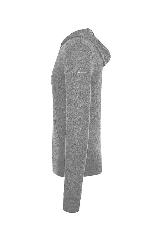 Grey TriBlend