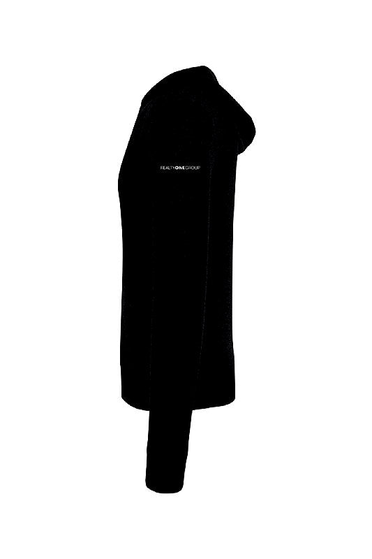 Black Triblend