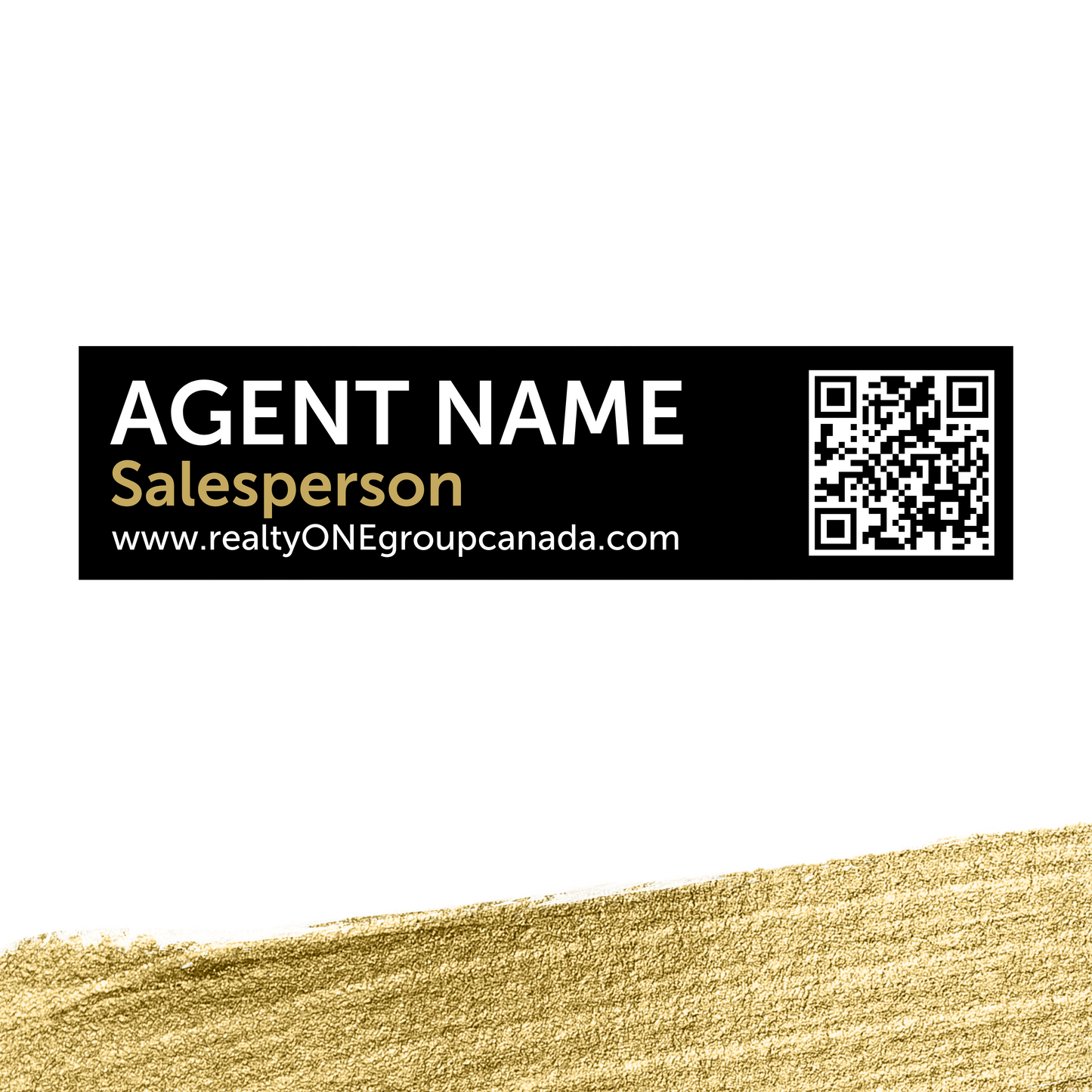 Agent Rider Without Phone