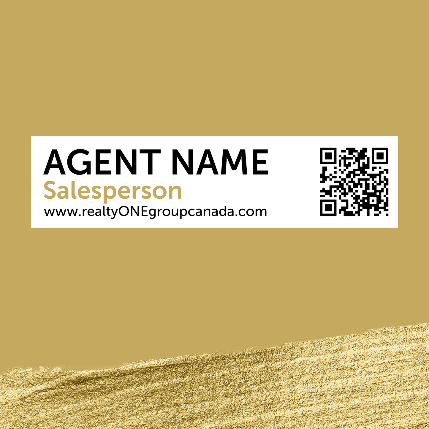 Agent Rider Without Phone