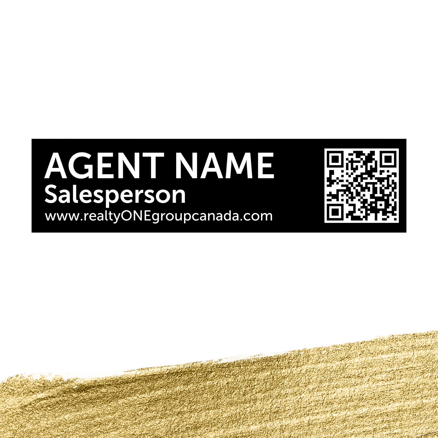 Agent Rider Without Phone