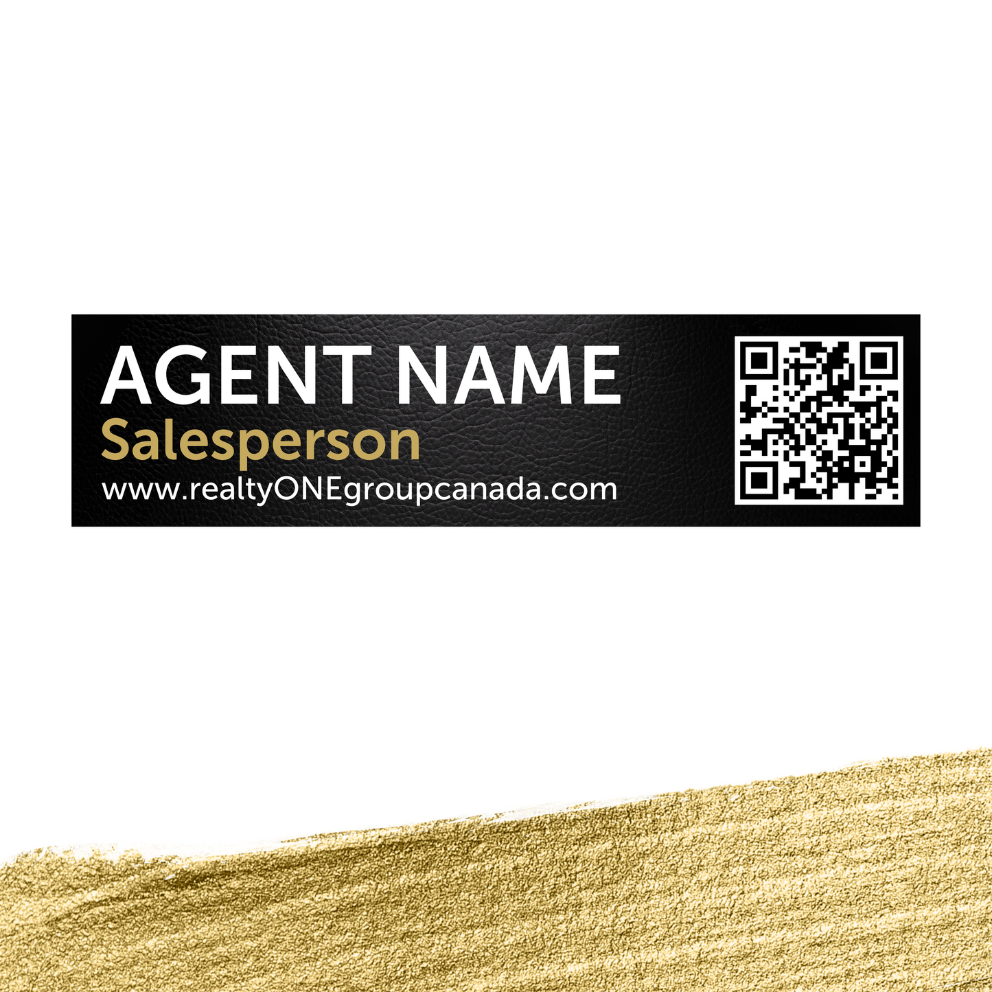 Agent Rider Without Phone