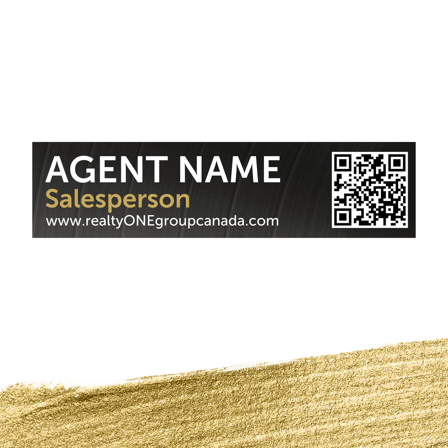 Agent Rider Without Phone