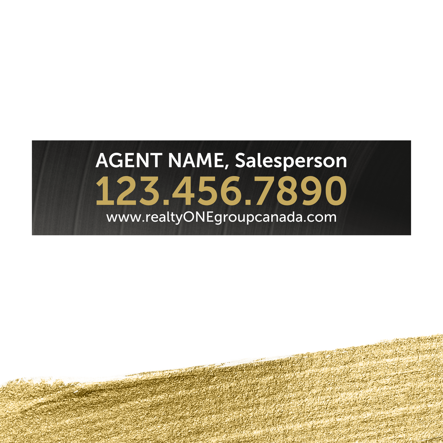 Agent Info Rider