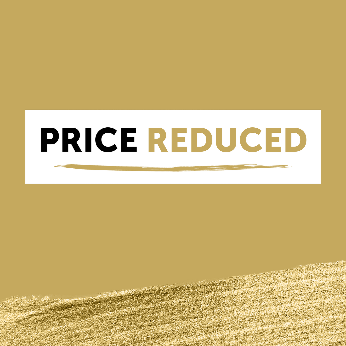 Price Reduced Rider