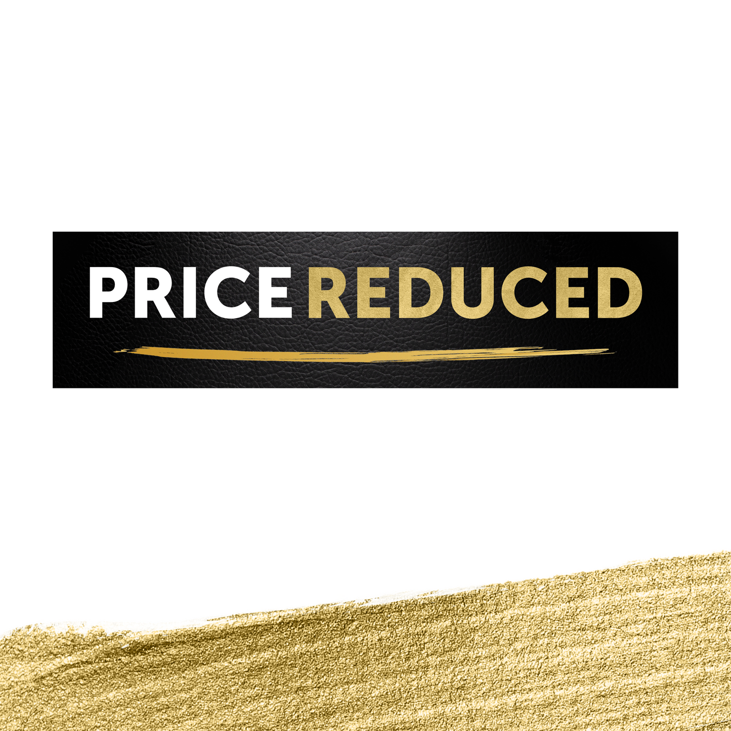 Price Reduced Rider