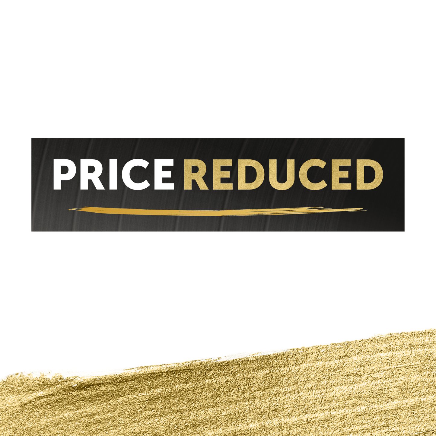 Price Reduced Rider