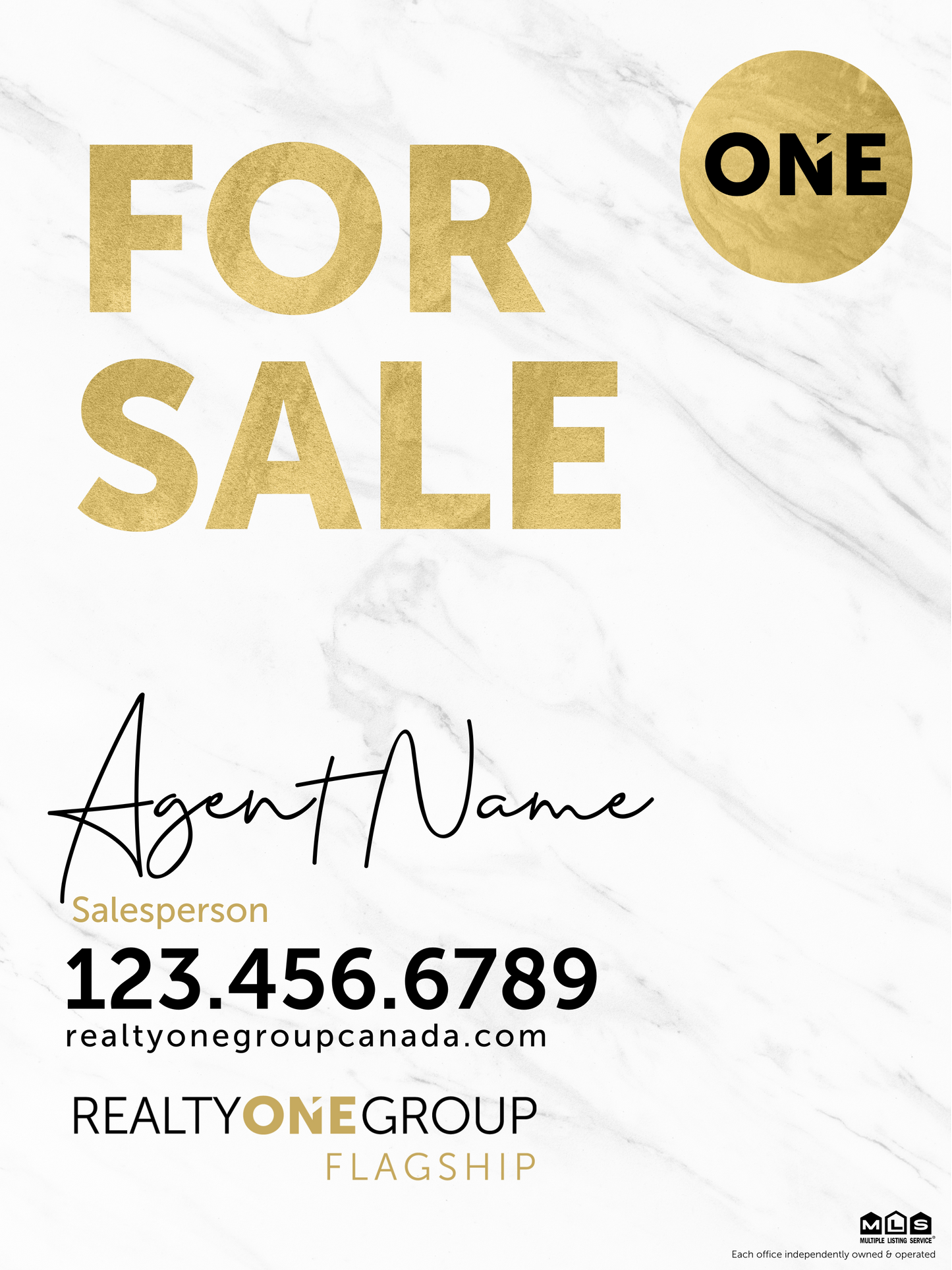 White Marble Premium Edition
