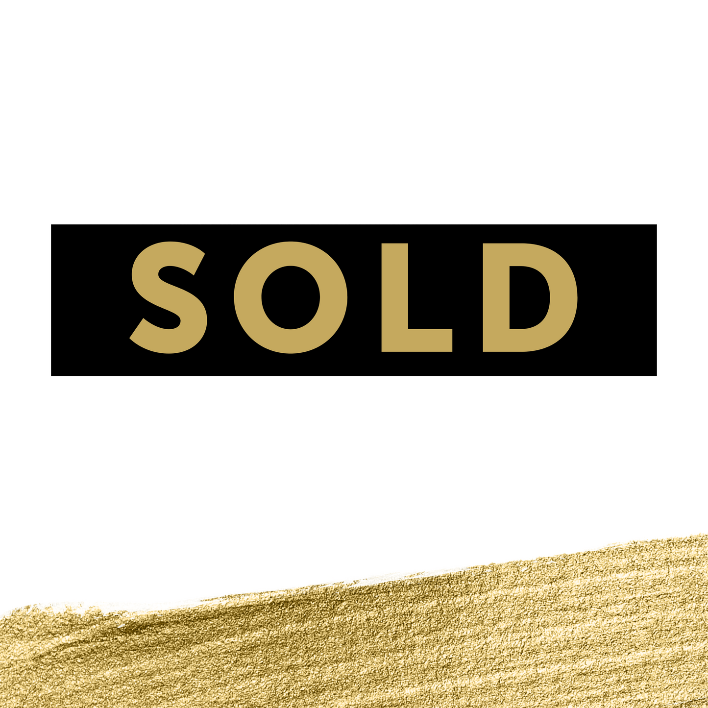 Sold Rider Without Coin