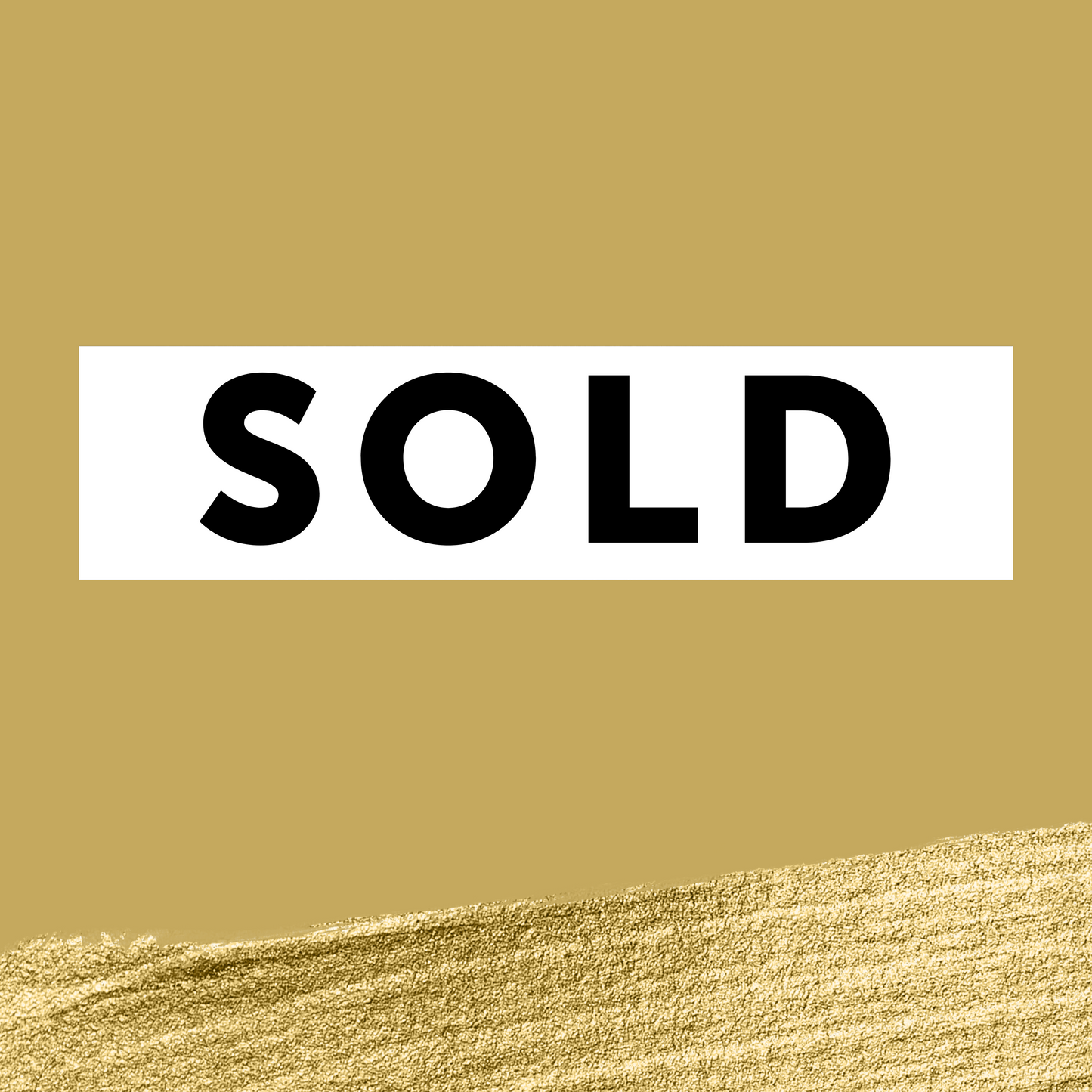 Sold Rider Without Coin