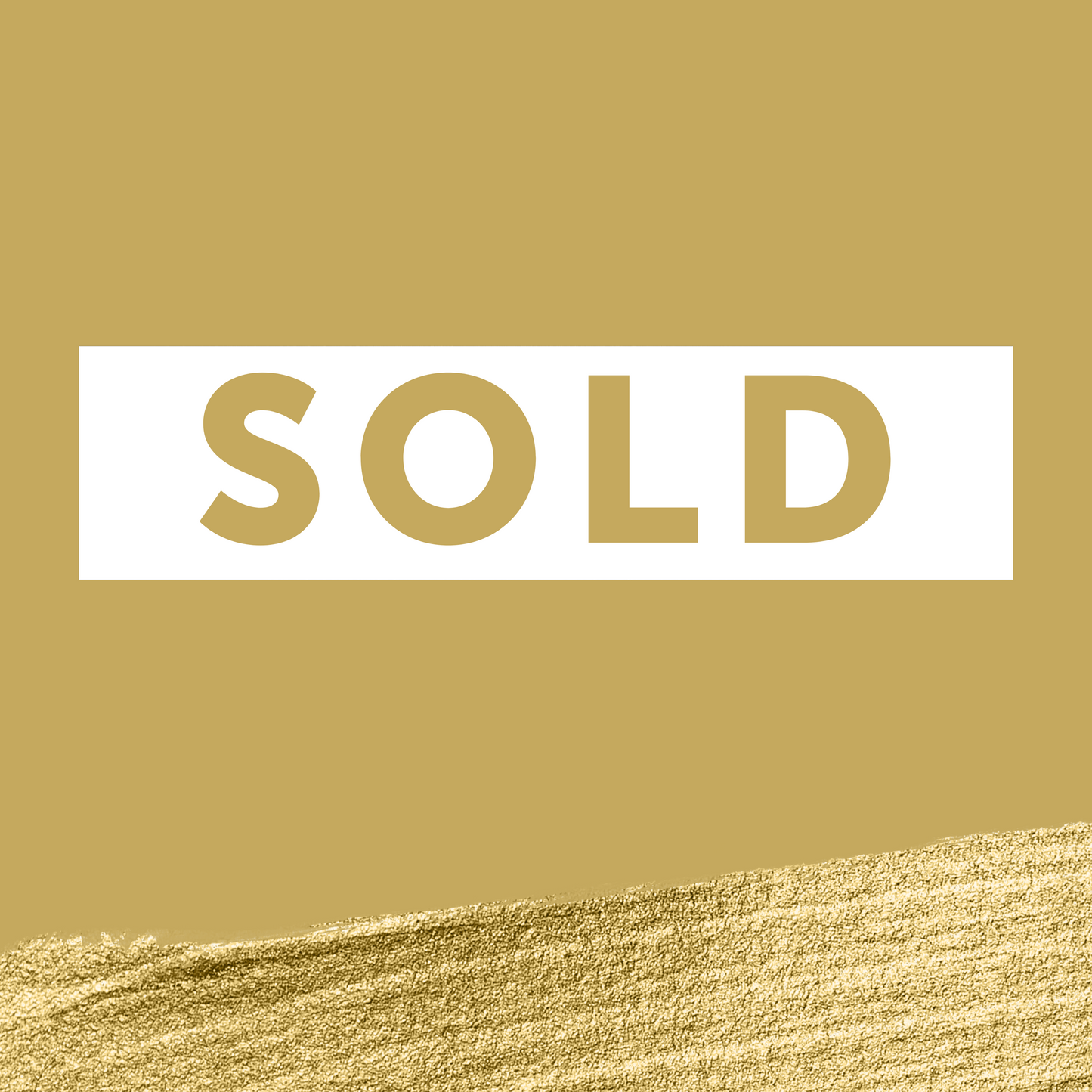 Sold Rider Without Coin