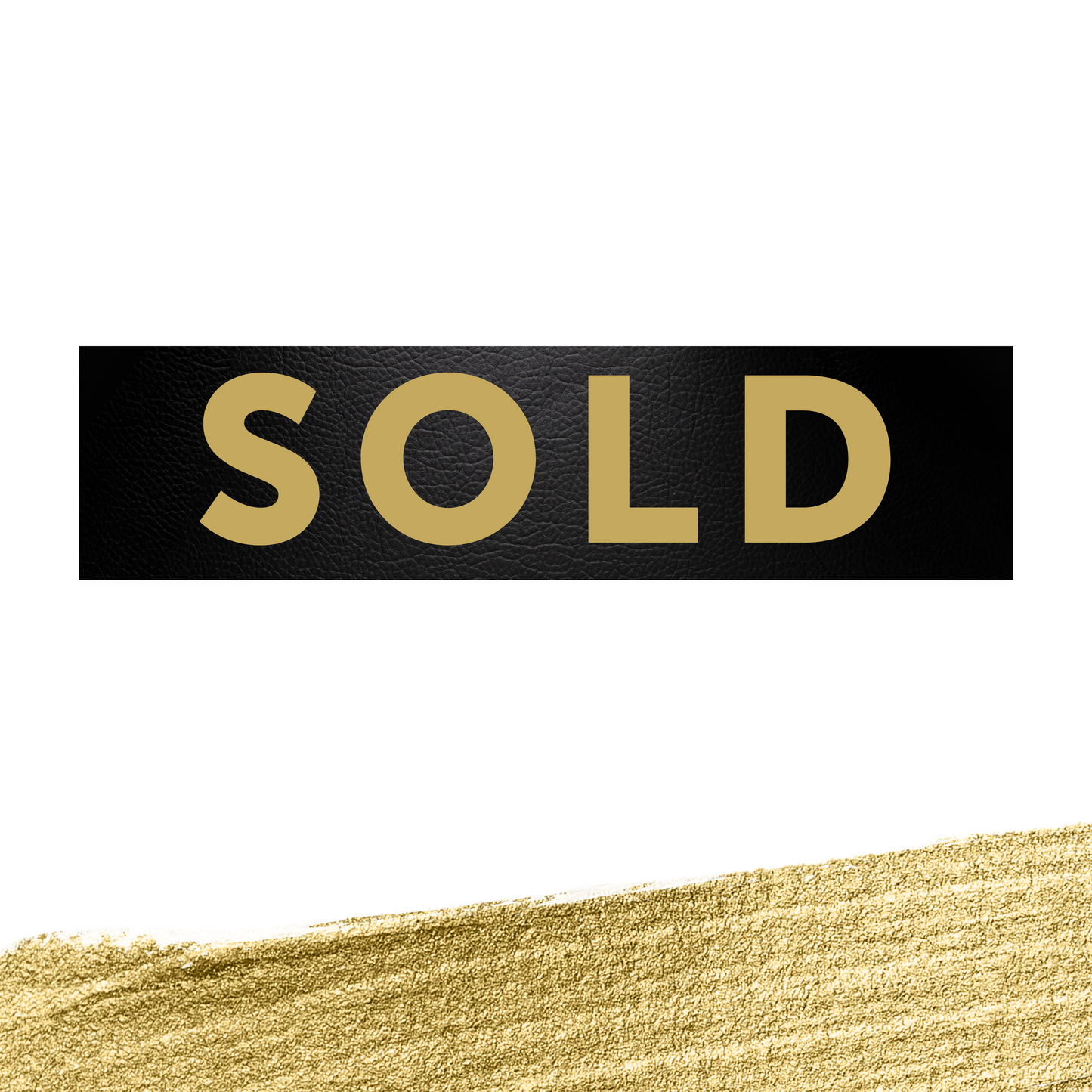 Sold Rider Without Coin