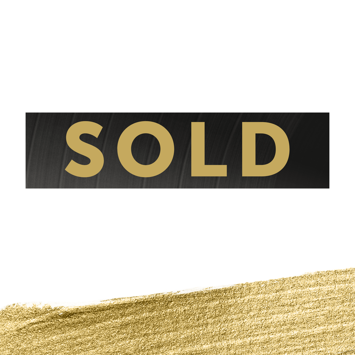 Sold Rider Without Coin