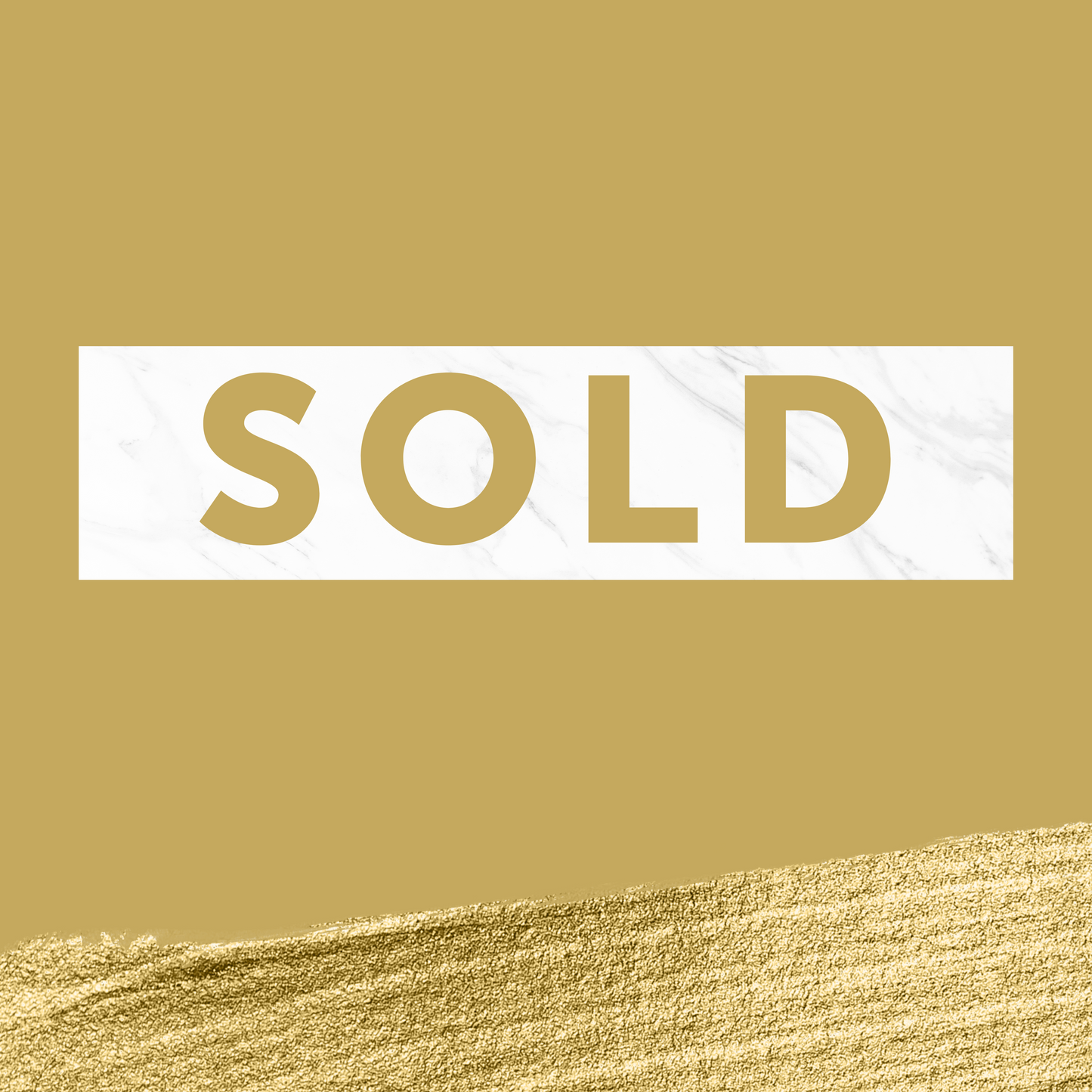 Sold Rider Without Coin
