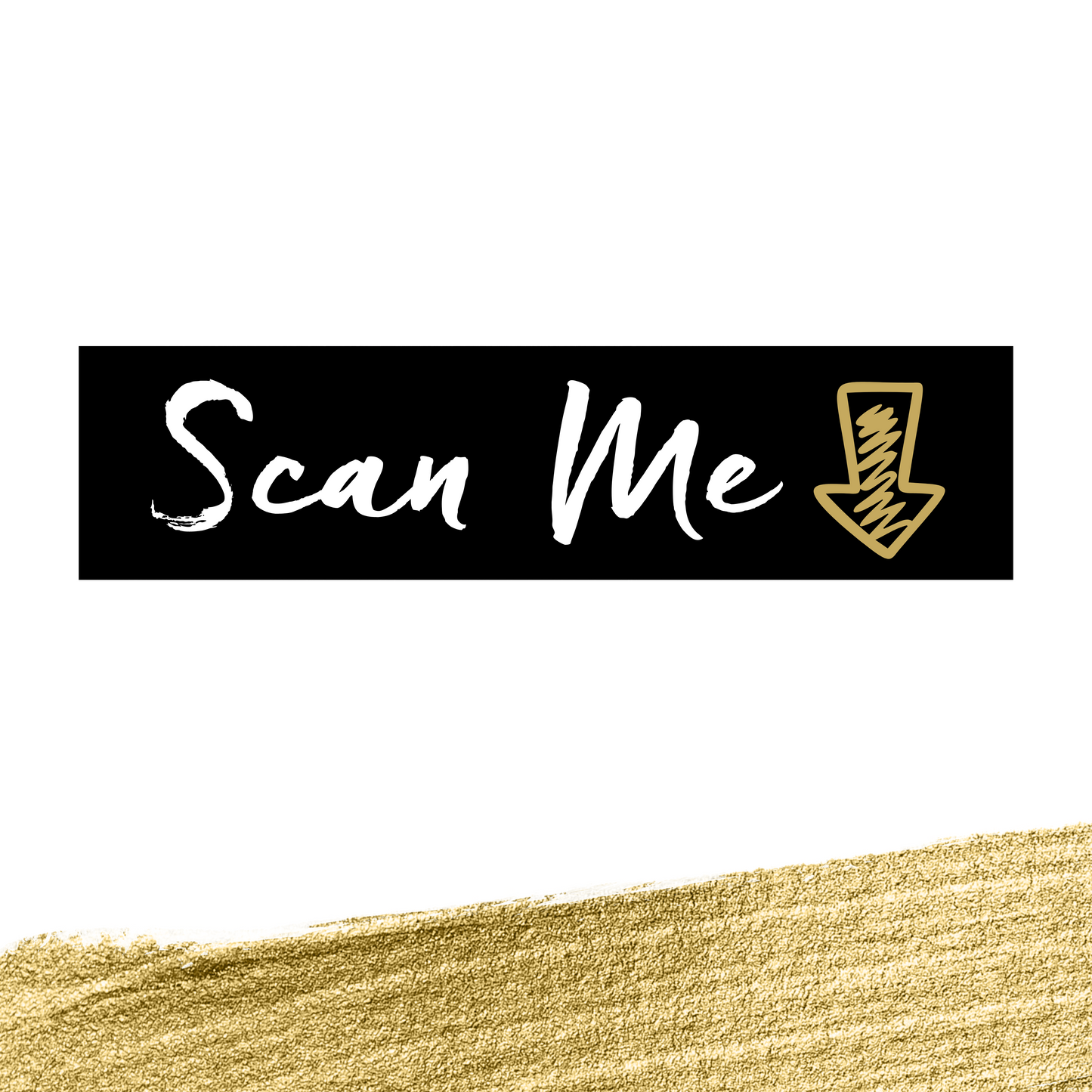 Scan Me Rider