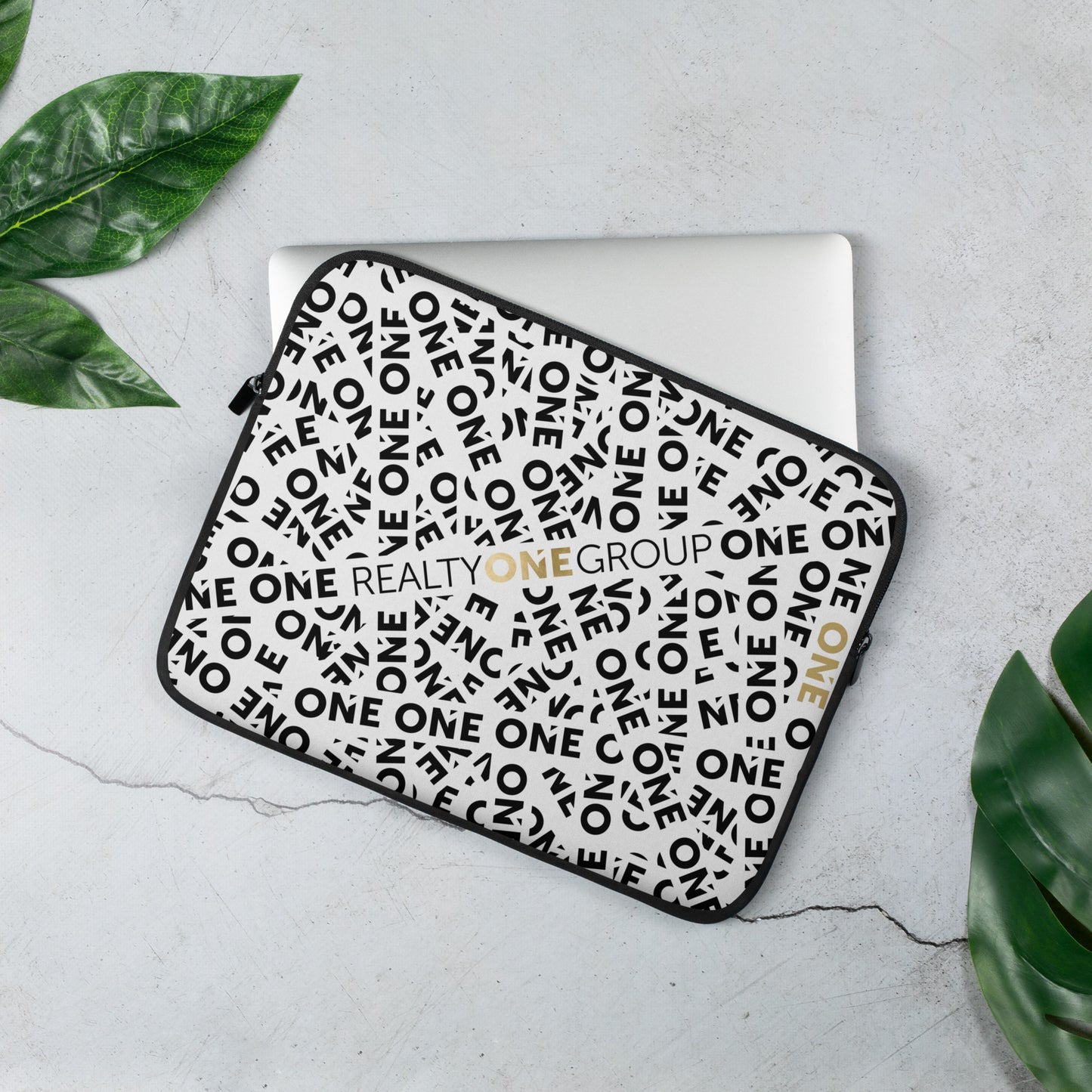 ONE Laptop Sleeve