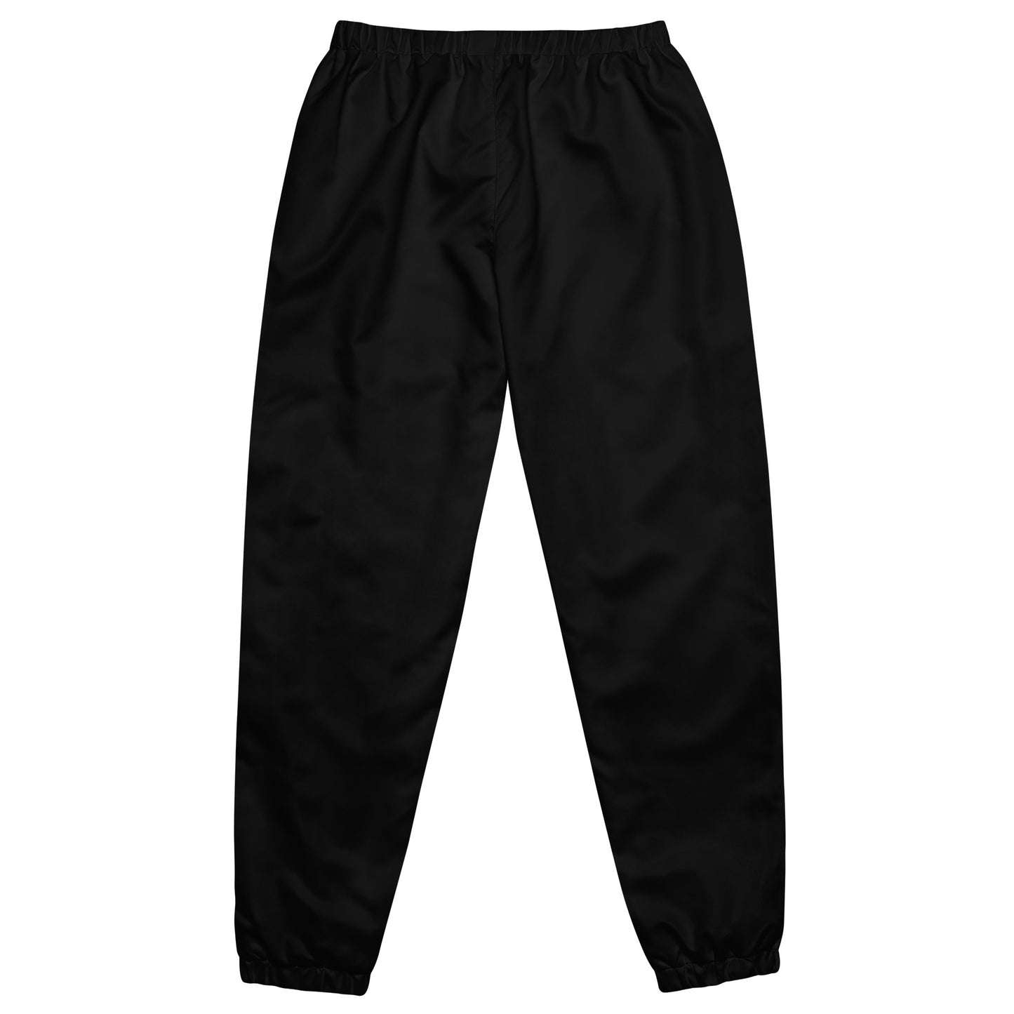 ONE Unisex Track Pants