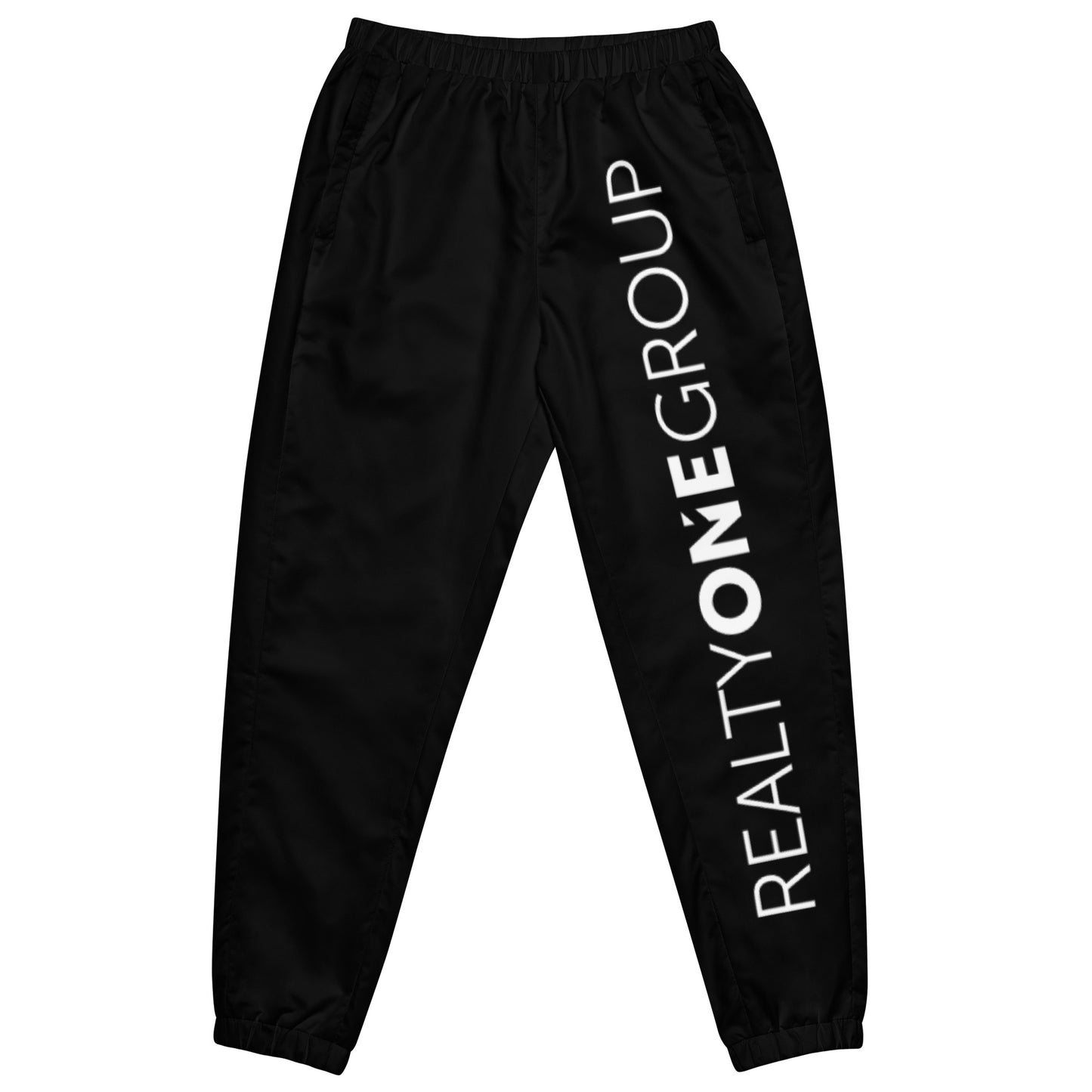 ONE Unisex Track Pants