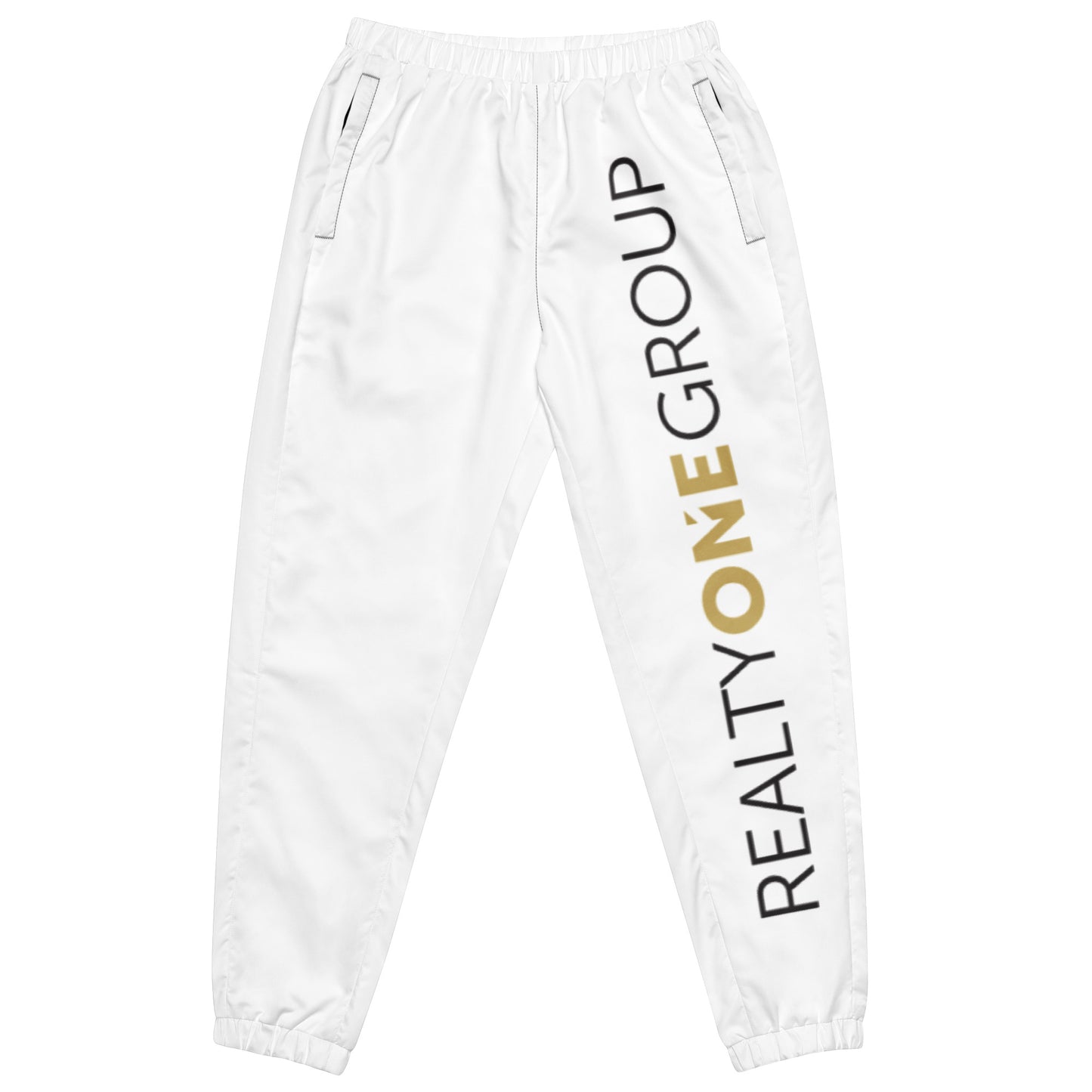 ONE Unisex Track Pants